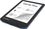 Електронна книга PocketBook 634 Verse Pro Azure (PB634-A-CIS) - фото 3