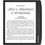 Електронна книга PocketBook 700 Era Stardust Silver (PB700-U-16-WW) - фото 1
