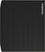 Електронна книга PocketBook 700 Era Stardust Silver (PB700-U-16-WW) - фото 2