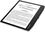 Електронна книга PocketBook 700 Era Stardust Silver (PB700-U-16-WW) - фото 3