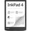 Електронна книга PocketBook 743G InkPad 4, Stundust Silver (PB743G-U-CIS) - фото 1