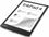 Електронна книга PocketBook 743G InkPad 4, Stundust Silver (PB743G-U-CIS) - фото 2