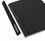 Електронна книга PocketBook 743G InkPad 4, Stundust Silver (PB743G-U-CIS) - фото 3
