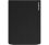 Електронна книга PocketBook 743G InkPad 4 Stardust Silver (PB743G-U-WW) - фото 3