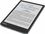 Електронна книга PocketBook 743K InkPad Color 3, Stormy Sea (PB743K3-1-CIS) - фото 3