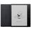Електронна книга BOOX Go 7 Black - фото 1
