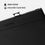 Електронна книга BOOX Go 7 Black - фото 2