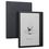 Електронна книга BOOX Go 7 Black - фото 3