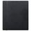Електронна книга BOOX Go 7 Black - фото 4
