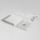 Електронна книга BOOX Go 7 White - фото 2