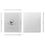 Електронна книга BOOX Go 7 White - фото 3