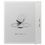 Електронна книга BOOX Go 7 White - фото 4