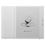Електронна книга BOOX Go 7 White - фото 5
