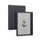 Електронна книга BOOX Go Color 7 Gen2 Black - фото 1