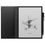 Електронна книга BOOX Note Air 5 C - фото 3