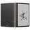 Електронна книга BOOX Note Air 5 C - фото 4