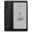 Електронна книга BOOX Palma 2 Pro Black - фото 1