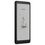 Електронна книга BOOX Palma 2 Pro Black - фото 2