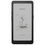 Електронна книга BOOX Palma 2 Pro Black - фото 3