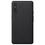 Електронна книга BOOX Palma 2 Pro Black - фото 4