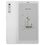 Електронна книга BOOX Palma 2 Pro White - фото 1