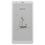 Електронна книга BOOX Palma 2 Pro White - фото 3