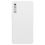 Електронна книга BOOX Palma 2 Pro White - фото 4