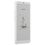 Електронна книга BOOX Palma 2 Pro White - фото 5