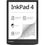 Електронна книга PocketBook 743G InkPad 4 Stardust Silver (PB743G-U-WW) - фото 1