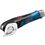 Електроножиці акум. BOSCH 12В GUS 12V-300 без АКБ (06019B2901) - фото 1