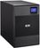 ДБЖ Eaton Power 9SX 2000I 2000VA 1800W 9SX2000I - фото 1