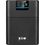 ДБЖ Eaton Tower 5E 1200VA 660W USB 5E1200UD - фото 2