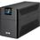 ИБП Eaton Tower 5E 1600VA 900W USB 5E1600UD - фото 1