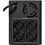 ИБП Eaton Tower 5E 1600VA 900W USB 5E1600UD - фото 3