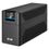 ДБЖ Eaton Tower 5E 900VA 480W USB 5E900UD - фото 1