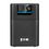 ДБЖ Eaton Tower 5E 900VA 480W USB 5E900UD - фото 2