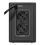ДБЖ Eaton Tower 5E 900VA 480W USB 5E900UD - фото 3