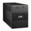 ДБЖ Eaton Tower 5E USB 2000VA 1200W USB 5E2000IUSB - фото 1