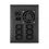 ДБЖ Eaton Tower 5E USB 2000VA 1200W USB 5E2000IUSB - фото 2