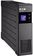 ИБП Eaton Tower/Rack 1600VA 1000W ELP1600DIN - фото 1