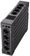 ИБП Eaton Tower/Rack 1600VA 1000W ELP1600DIN - фото 2