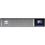 ИБП Eaton Tower/Rack 5PX 2U 1500VA 1500W 5PX1500IRT2UG2 - фото 1