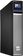 ИБП Eaton Tower/Rack 5PX 2U 1500VA 1500W 5PX1500IRT2UG2 - фото 3