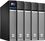 ИБП Eaton Tower/Rack 5PX 2U 1500VA 1500W 5PX1500IRT2UG2 - фото 4