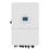 Гібридний інвертор Deye SUN-12K-SG01HP3-EU-AM2 - фото 1