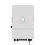 Гибридный инвертор Deye SUN-12K-SG02LP1-EU-AM3 Wi-Fi (гибрид: 12 кВт, 1ф, MPPT:3) - фото 1