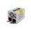 Гибридный ИБП/инвертор Volt Polska SINUS PRO 800 E 12/230V 500/800W (3SP080012E) - фото 2