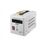 Гибридный ИБП/инвертор Volt Polska SINUS PRO 800 E 12/230V 500/800W (3SP080012E) - фото 1