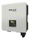 Гибридный инвертор PROSOLAX X3-HYBRID-10.0M/D - фото 2