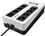 ДБЖ DESKTOP 3S DIN 700VA 420W 3S700D EATON - фото 1